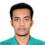 Sourav D.