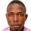 Omotayo Oluwatobi A.