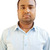 Shiv Shankar P.