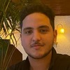 Mohamed Z.