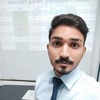 Ahmad S.