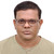 Vivek S.
