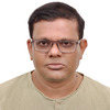 Vivek S.