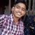 Rashedul A.
