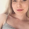 Natalie S.