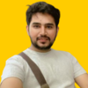 Usman A.