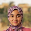 Fatma A.