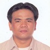 Ernesto R.