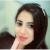 Samia M.