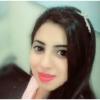Samia M.