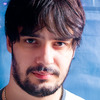 Eduardo L.