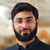 Hafiz Gohar A.