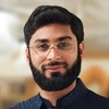 Hafiz G.