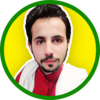 Usman I.