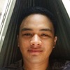 Kenneth Dwayne G.