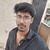 Naveen S.