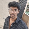 Naveen S.