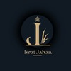 Israt Jahan T.