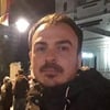 Dan Mihai M.