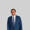 Ilija K.