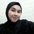 Alifah S.