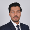 Muhammad Uzair K.