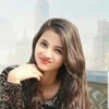 Ayesha N.