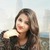 Ayesha N.