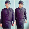 Naeem A.