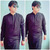 Naeem A.