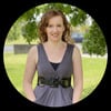 Katherine M.