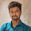 KARIMULLA B.