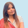 Priya G.