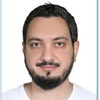 Mohamad K.