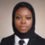 Eniola A.