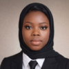 Eniola A.