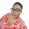 Onyinyechukwu Everest U.