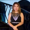 Fatima Mae G.