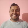 Pankaj K.