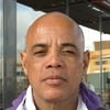 Mervin T. R.