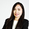 Joanna Chaida A.