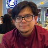Mohammad Suryadi H.