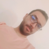 Ahmed R.