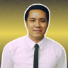 Carl Michael A.