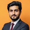 Adil M.