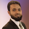 Mohammad H.