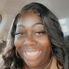 Jessica S.