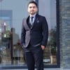Umer K.