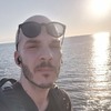 Christos V.