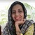 Zainab T.